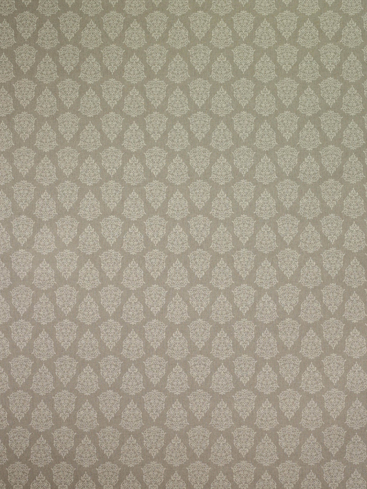 Egyptian - Grey