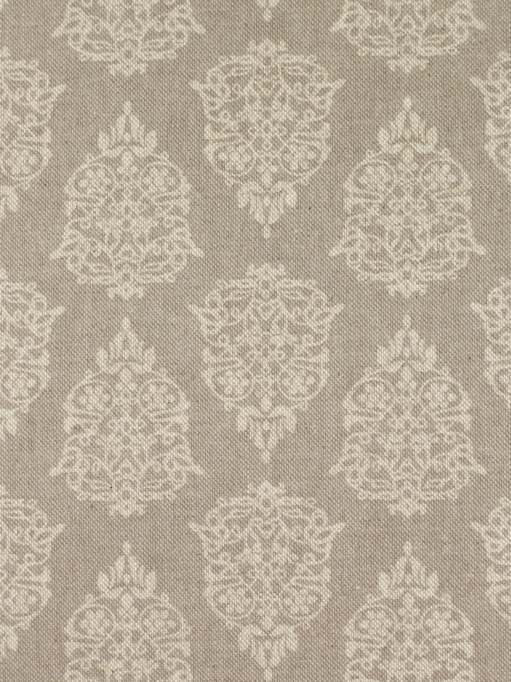 Egyptian - Grey