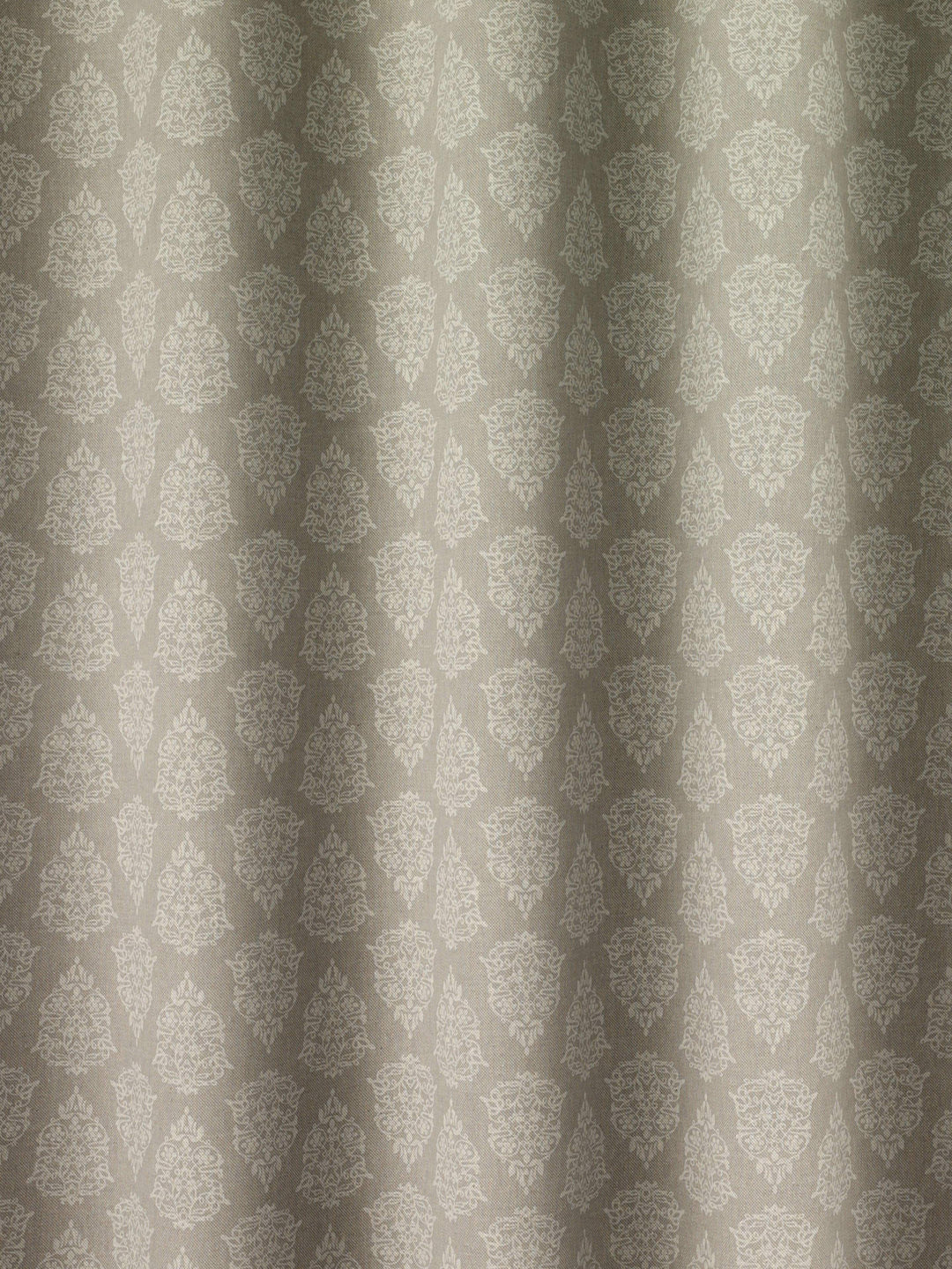 Egyptian - Grey