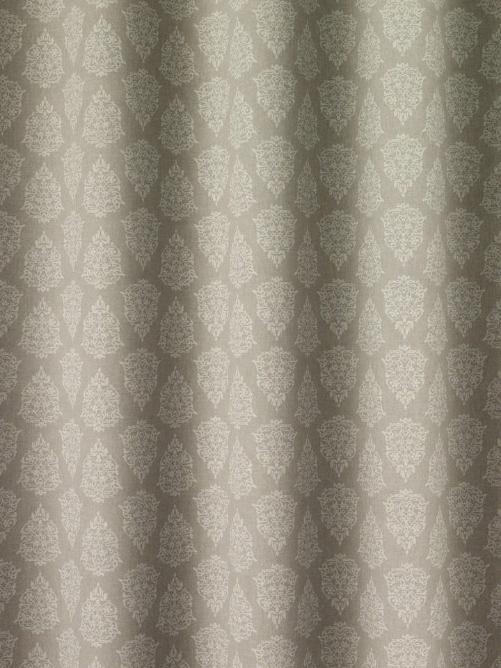 Egyptian - Grey