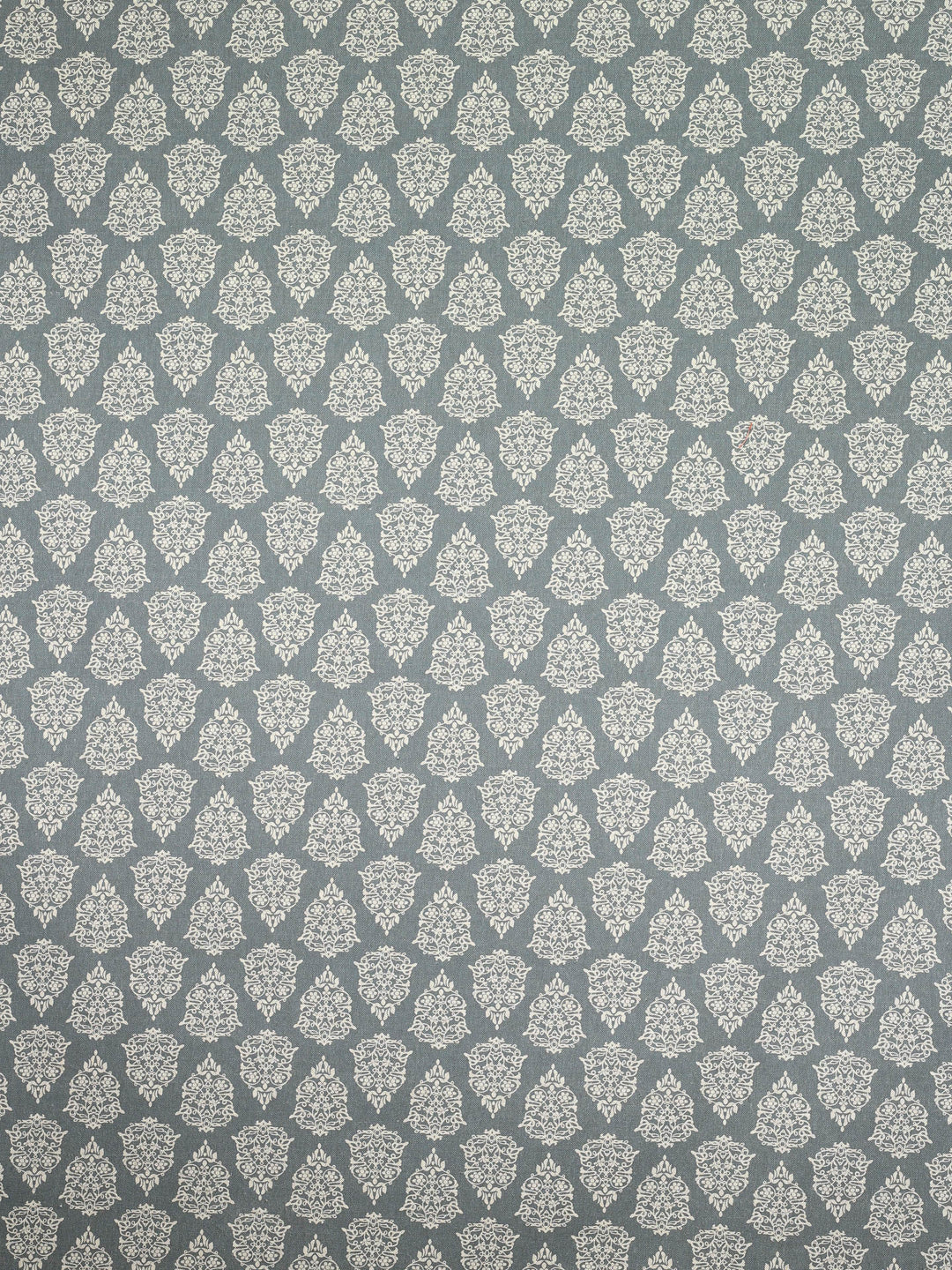 Egyptian - Indigo