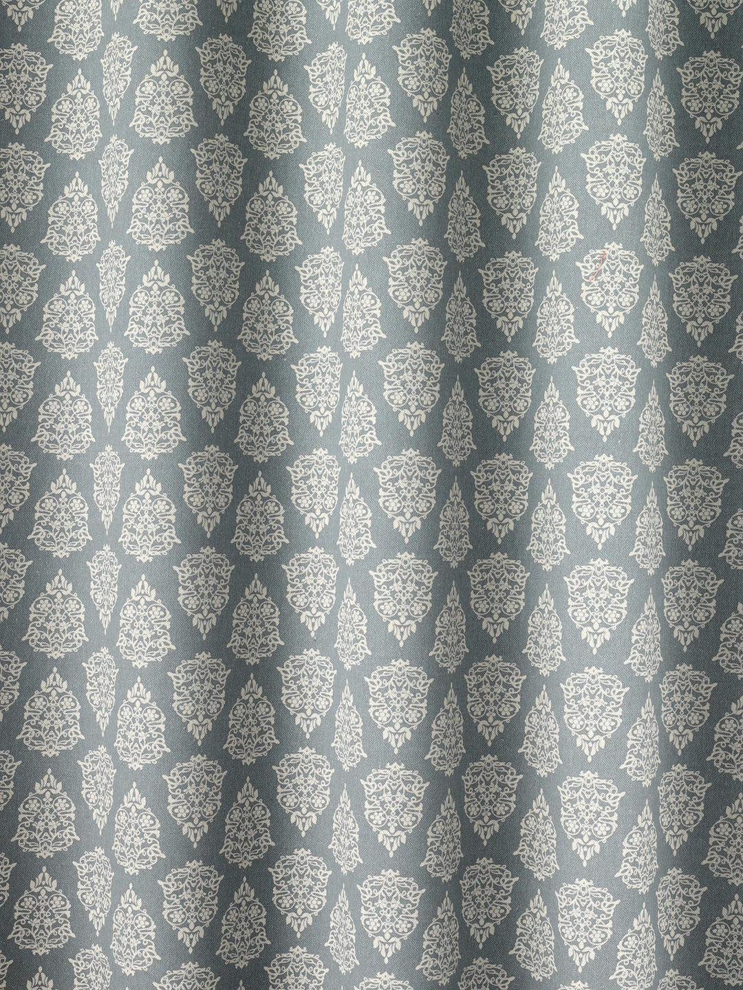 Egyptian - Indigo