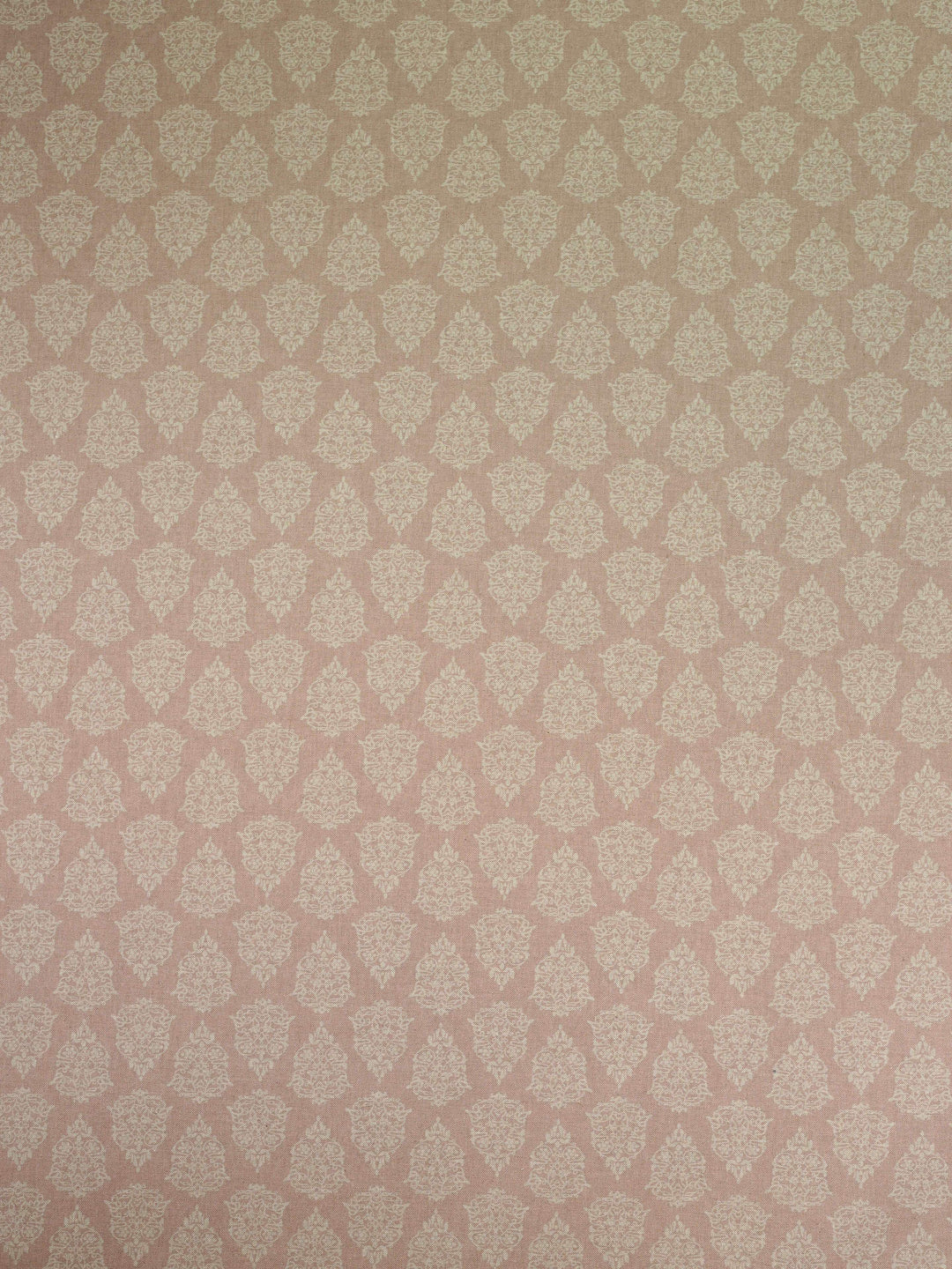 Egyptian - Pink