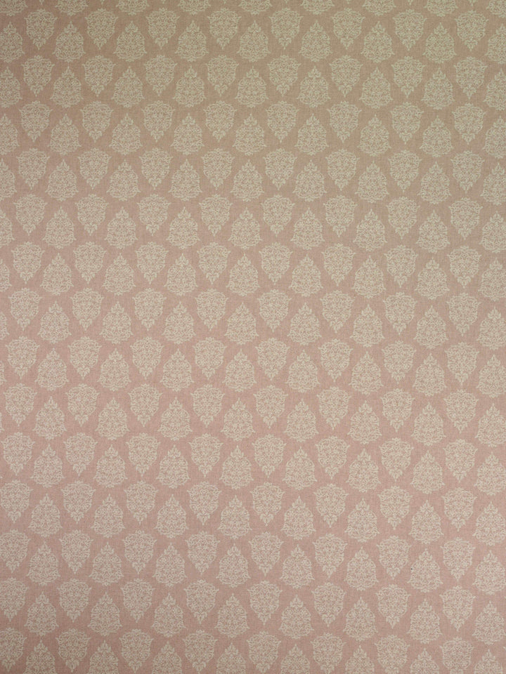 Egyptian - Pink