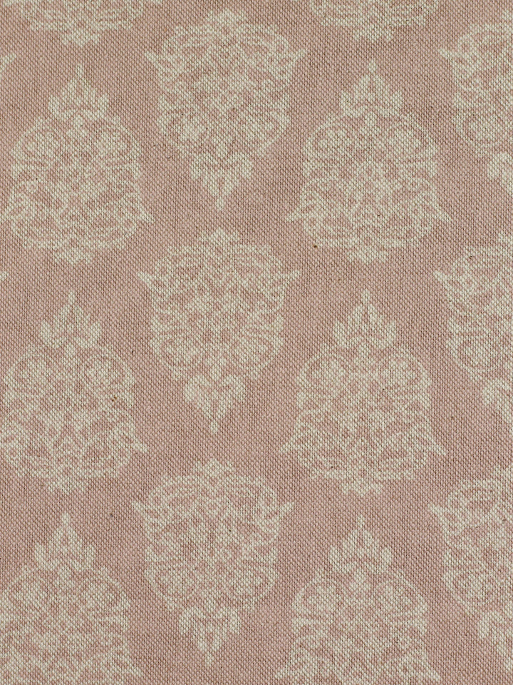 Egyptian - Pink