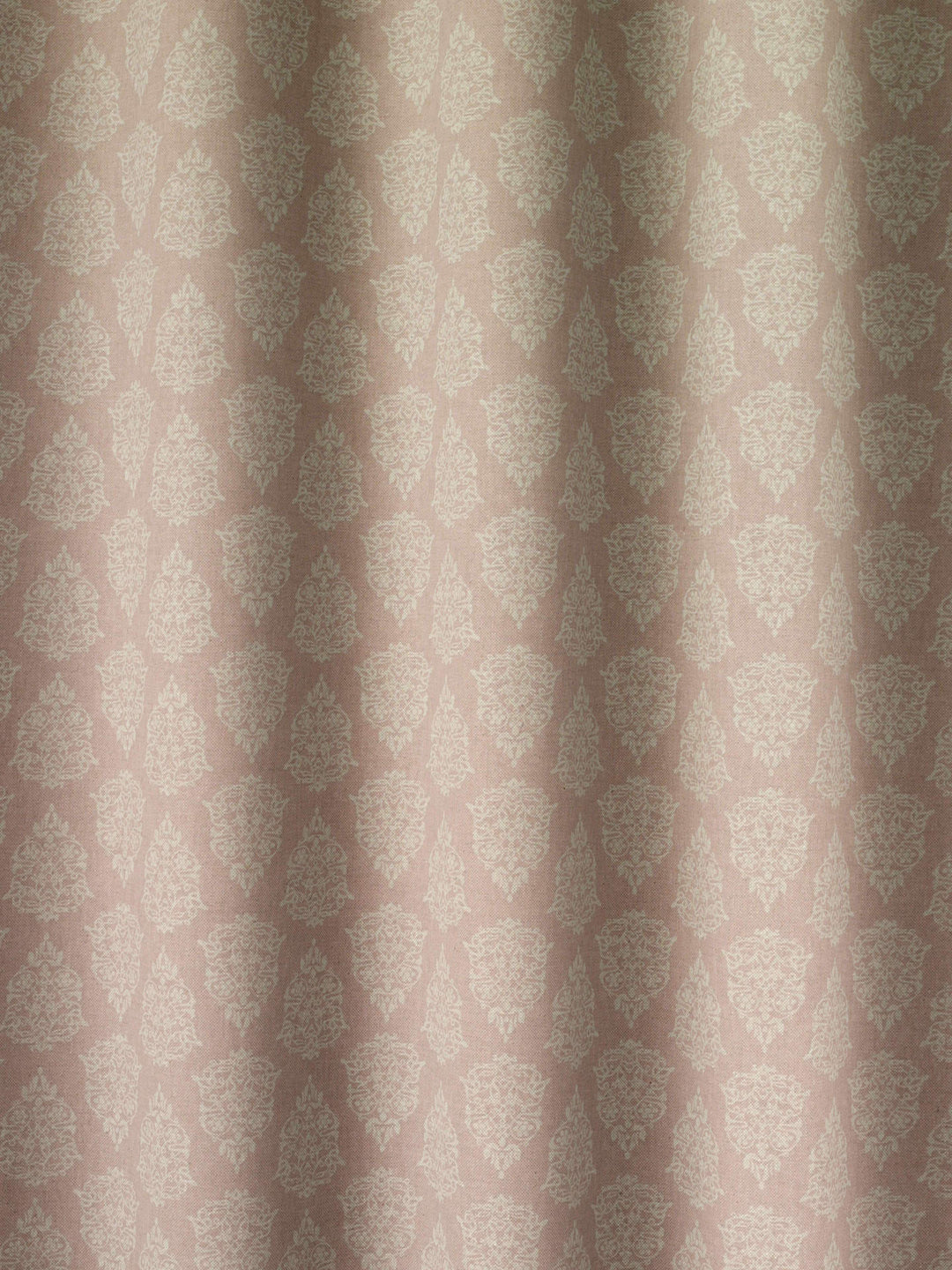 Egyptian - Pink