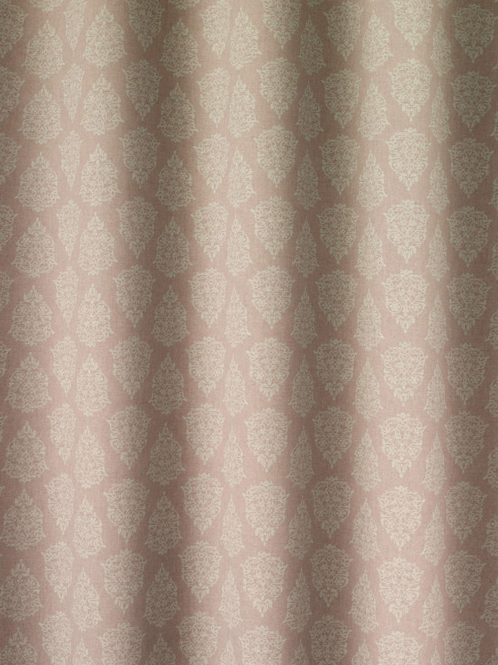 Egyptian - Pink