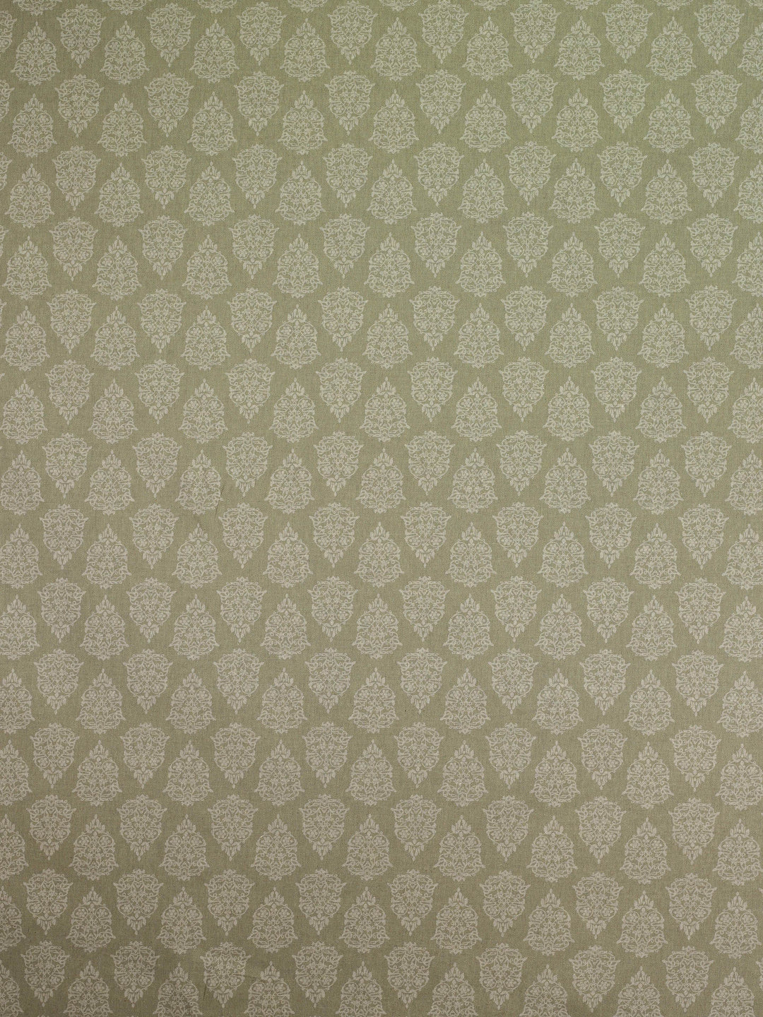 Egyptian - Soft Green