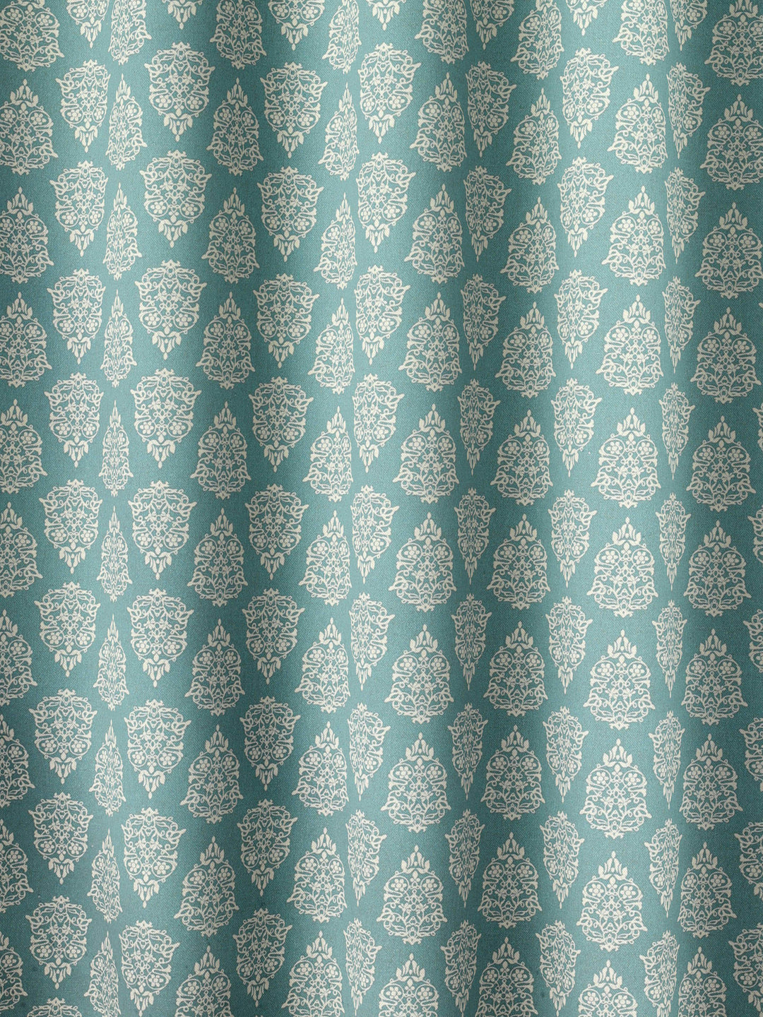 Egyptian - Teal