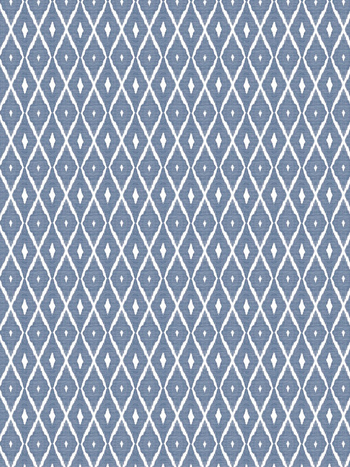 Stow - Denim