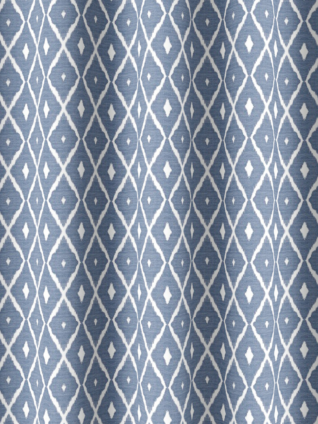 Stow - Denim