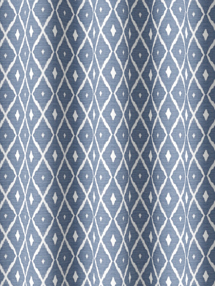 Stow - Denim