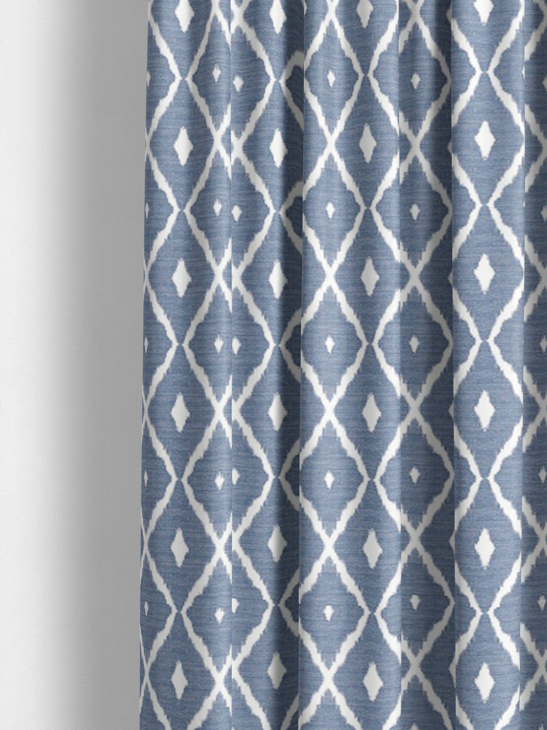 Stow - Denim