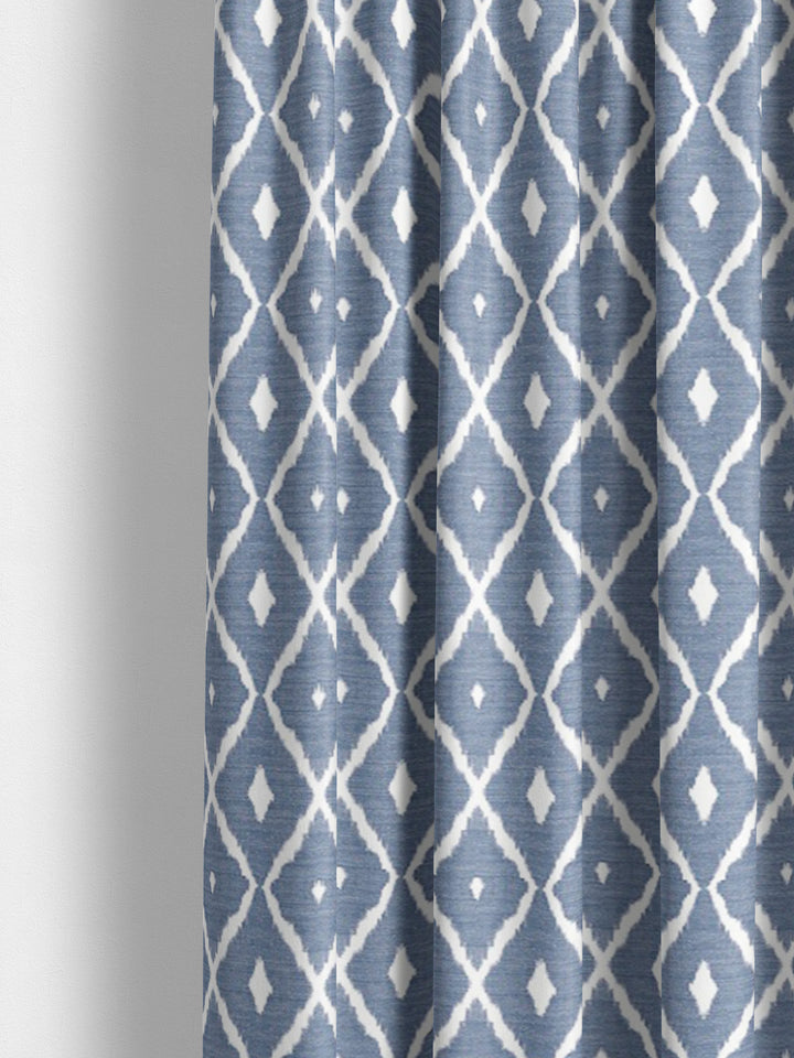 Stow - Denim