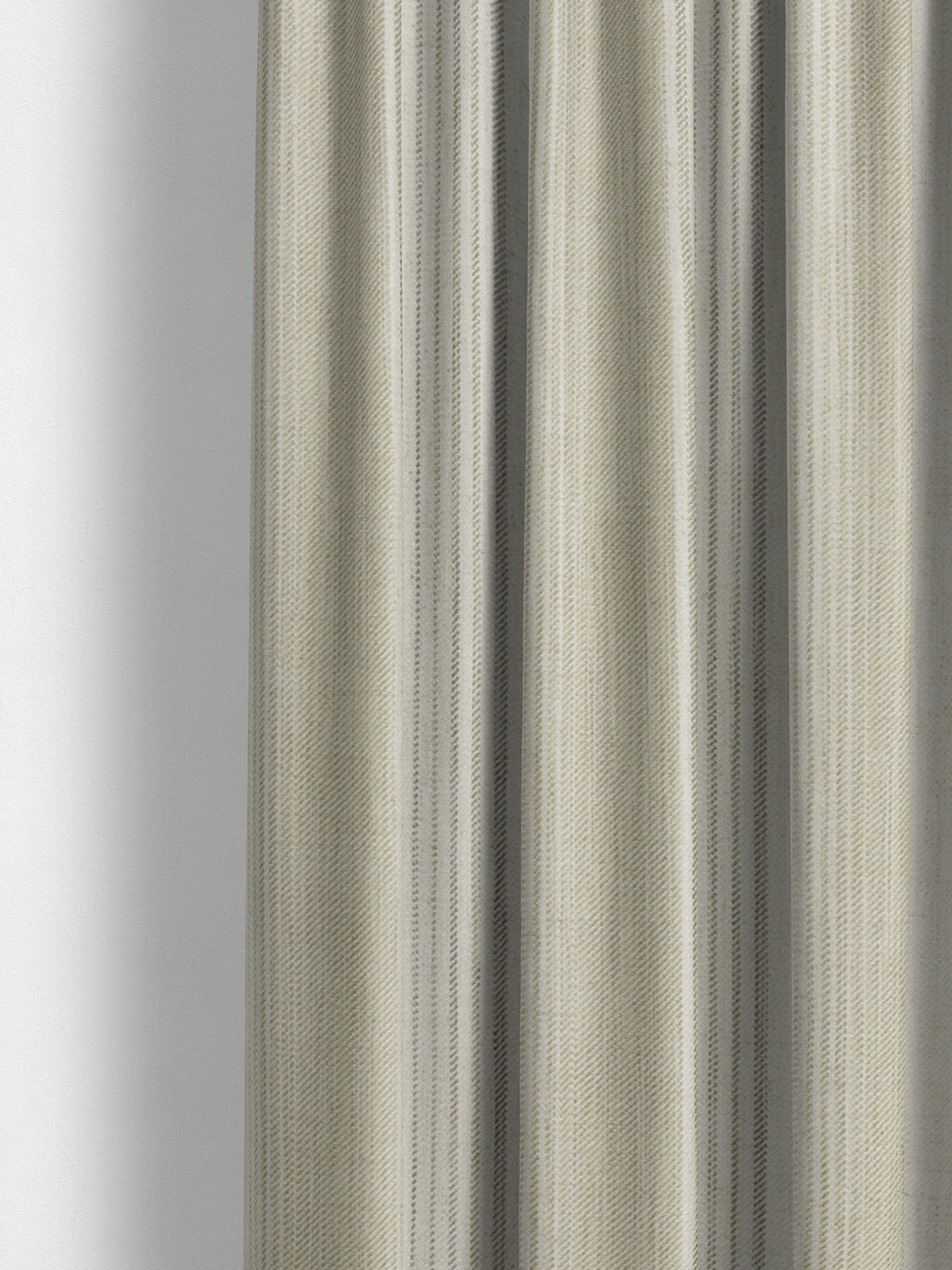 Made to Measure - Curtains – Shamrock Linens