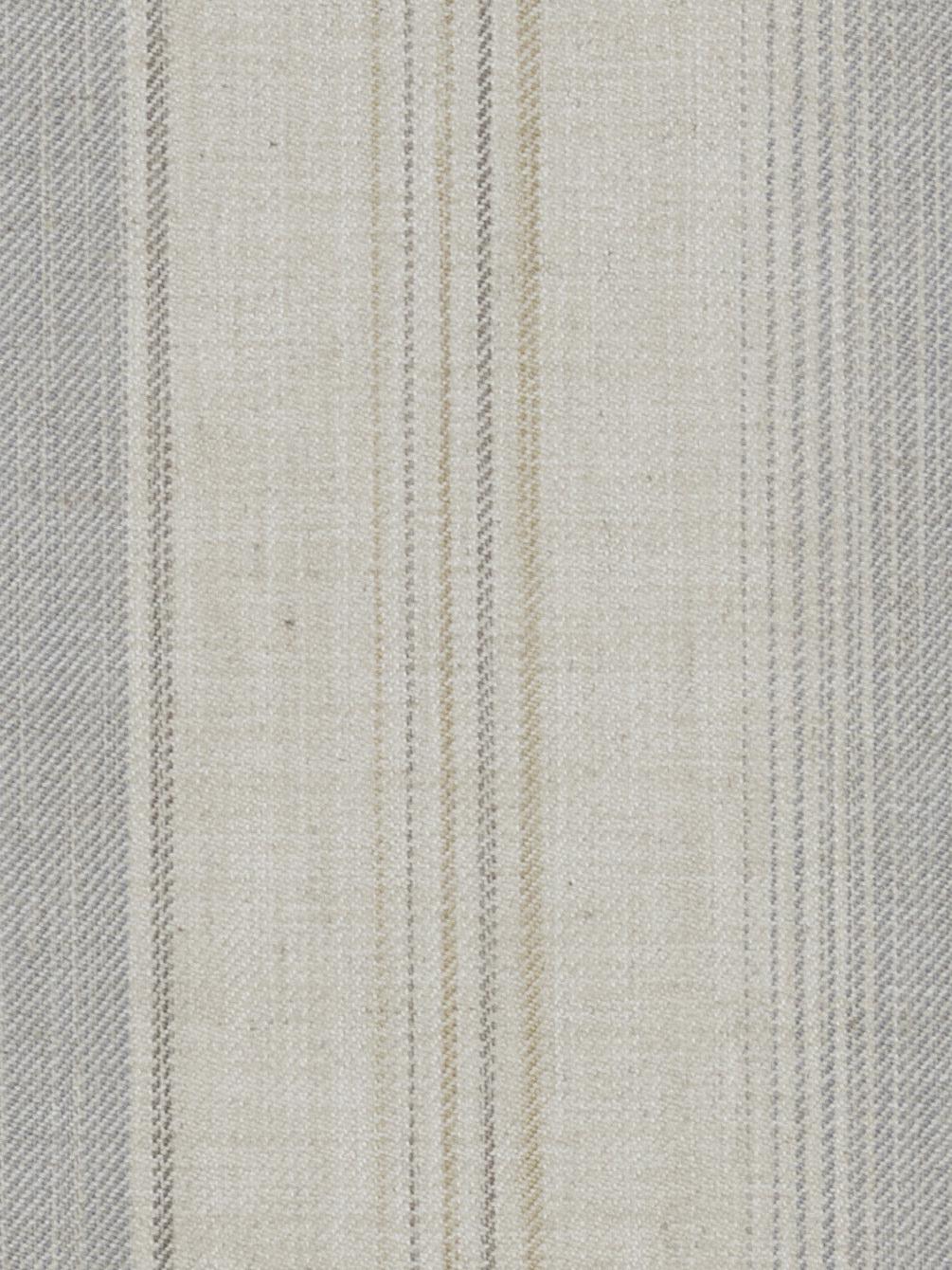 Sackville - Denim