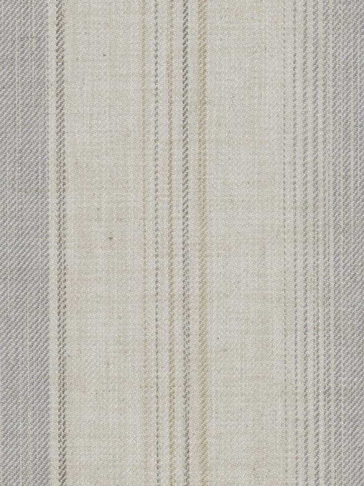 Sackville - Denim