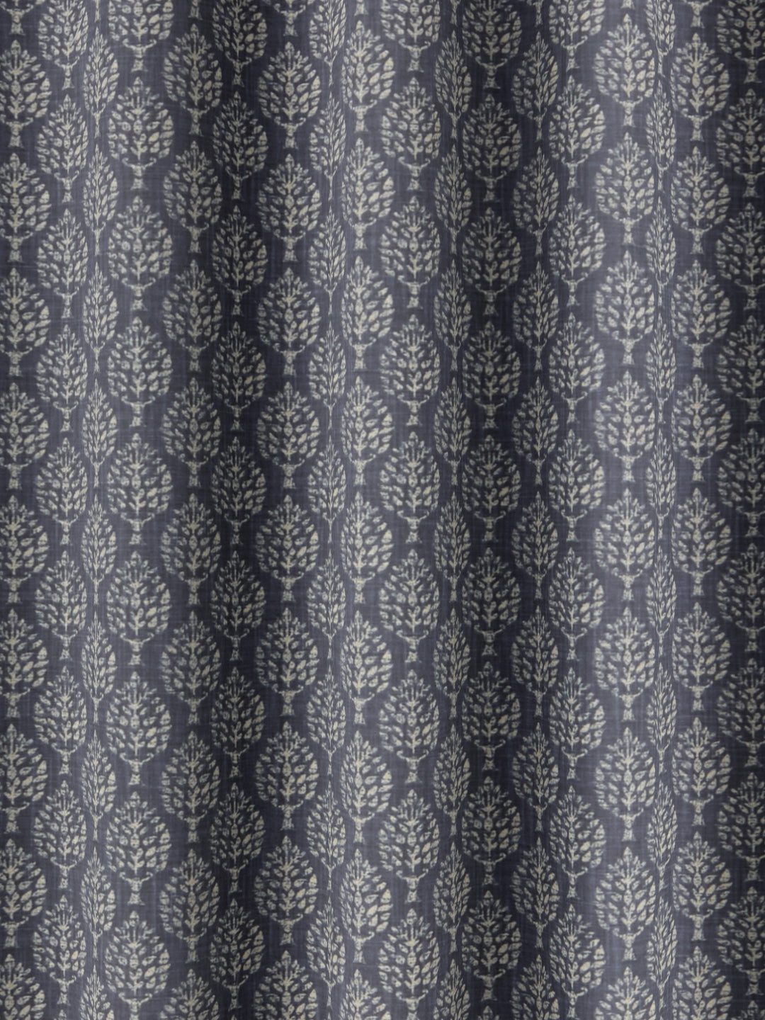 Kemble - Sapphire