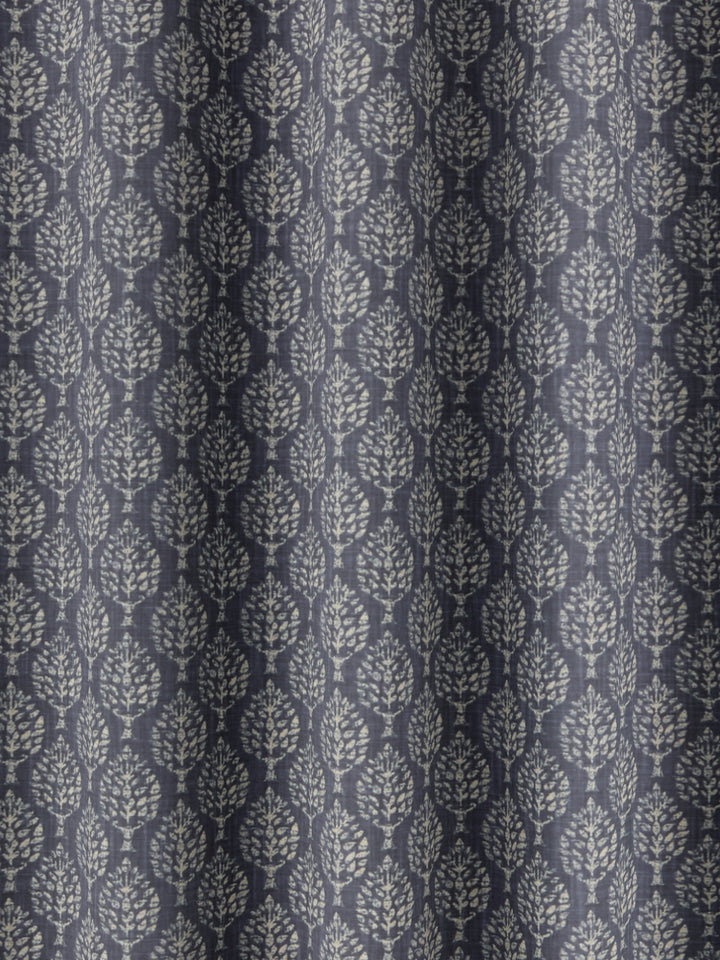 Kemble - Sapphire