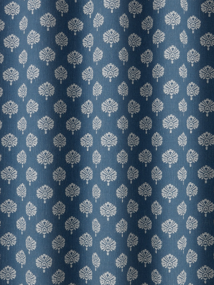 Segoa - Sapphire
