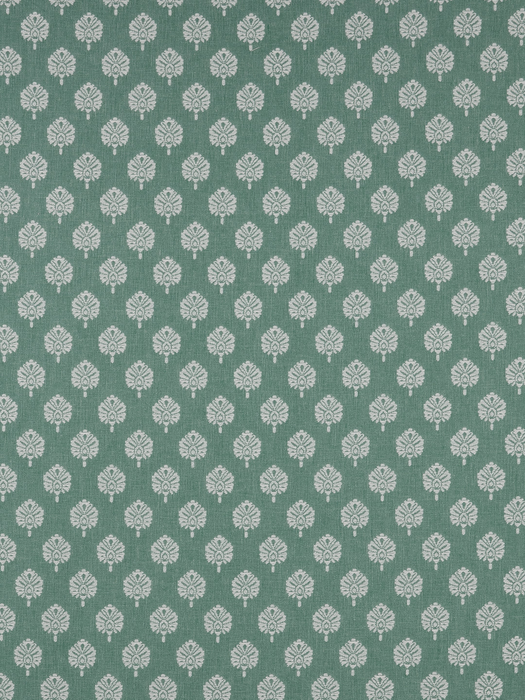 Segoa - Sea Green