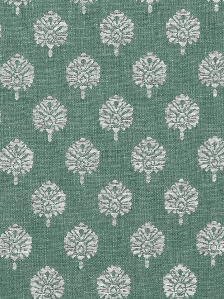 Segoa - Sea Green