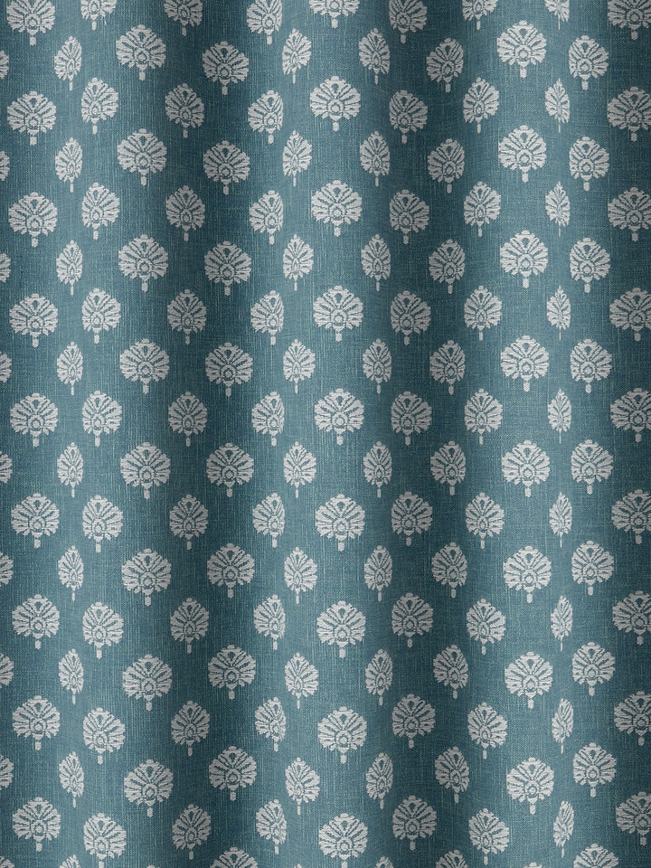 Segoa - Teal