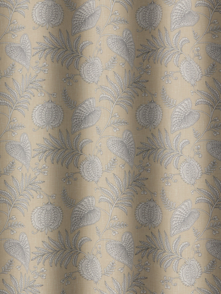 Senja - Maize