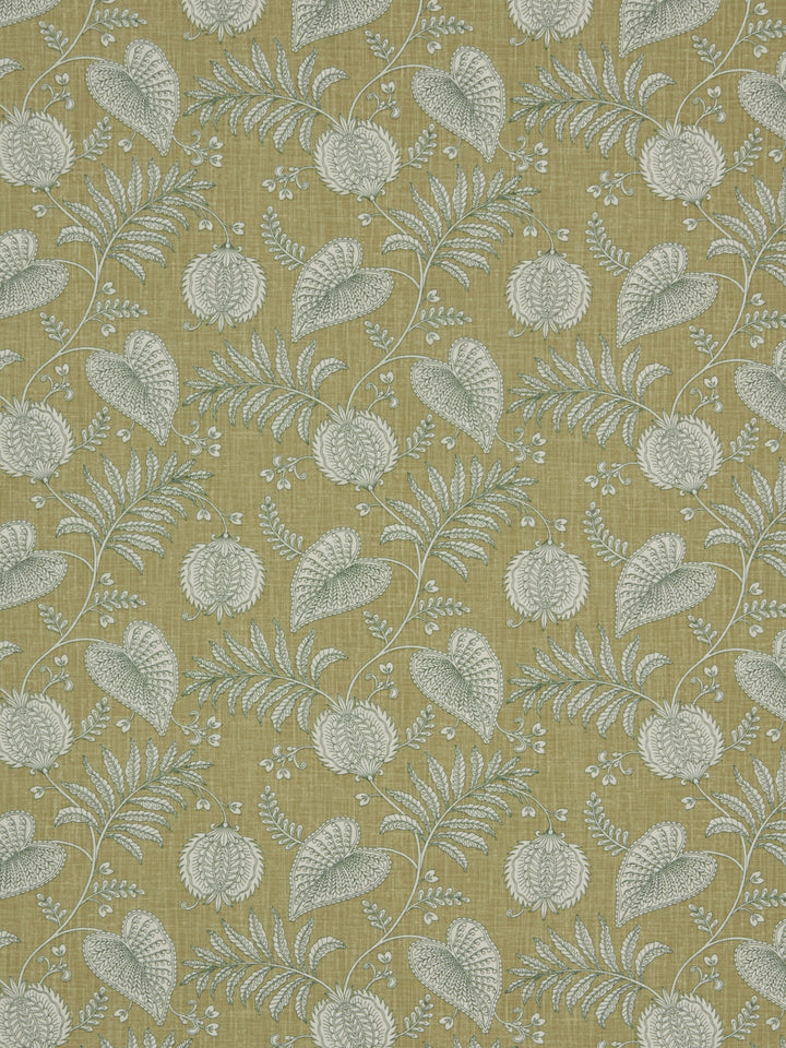 Senja - Pistachio