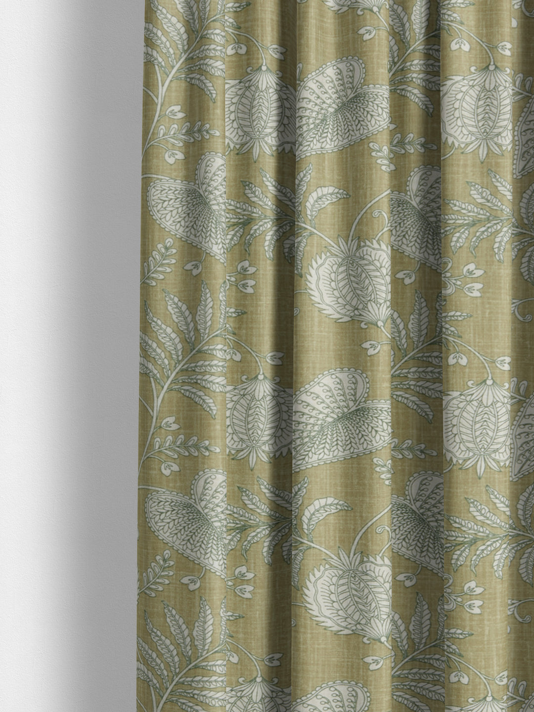 Senja - Pistachio