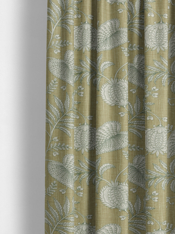 Senja - Pistachio