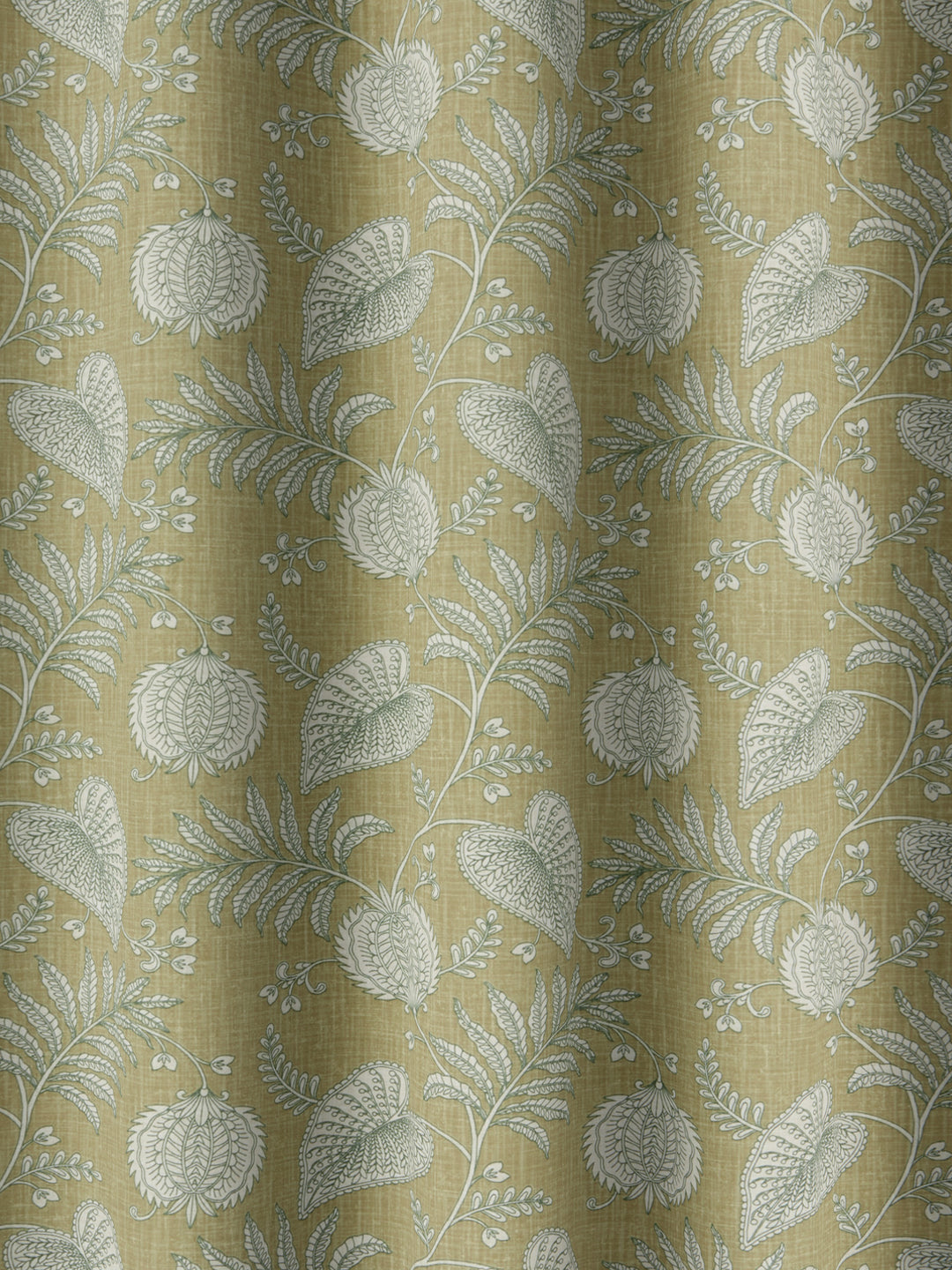 Senja - Pistachio
