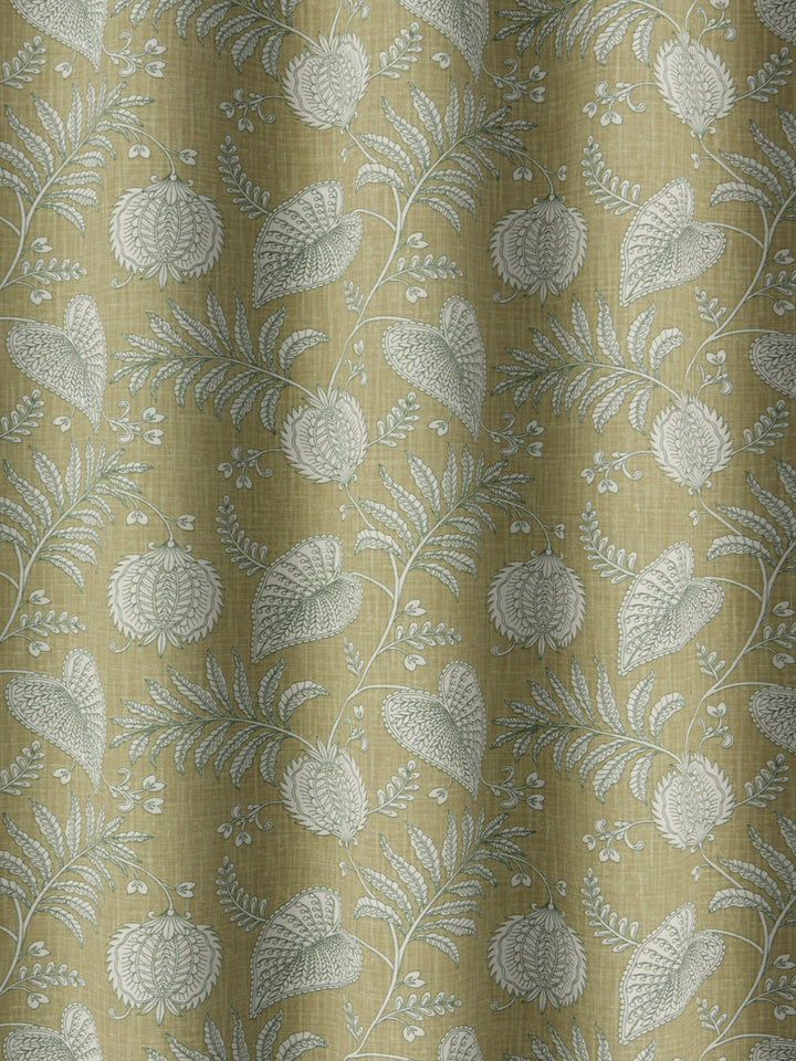 Senja - Pistachio