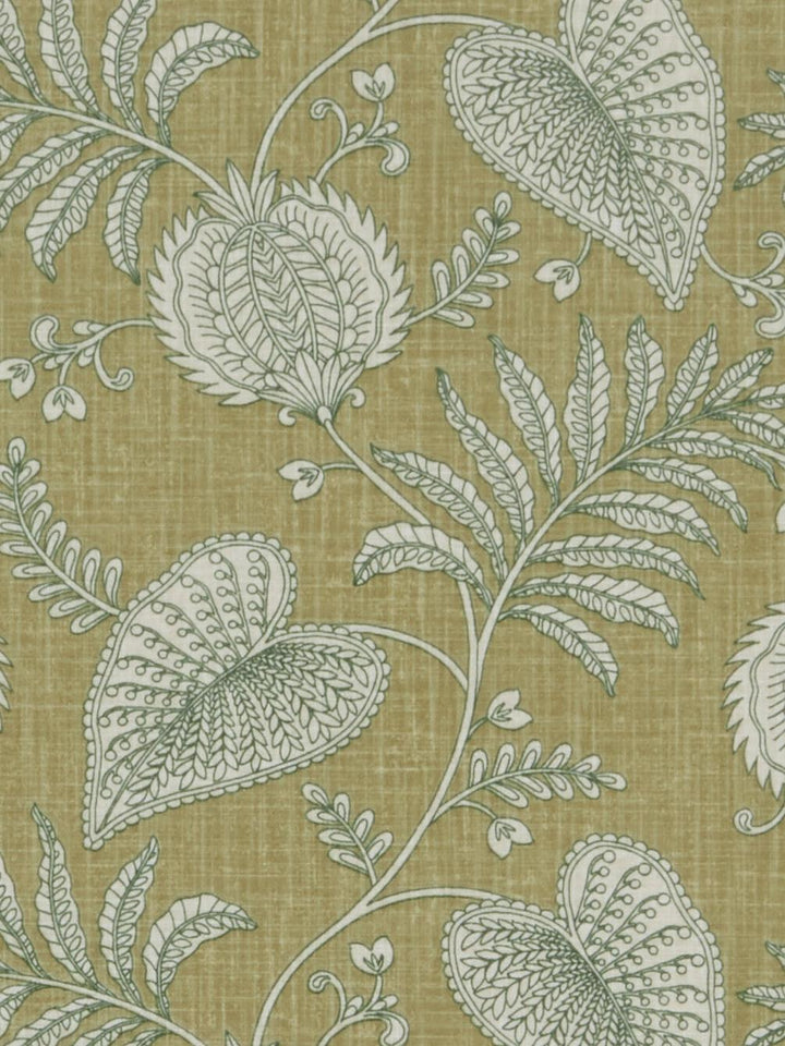 Senja - Pistachio
