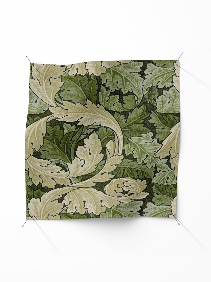 Acanthus - Nettle