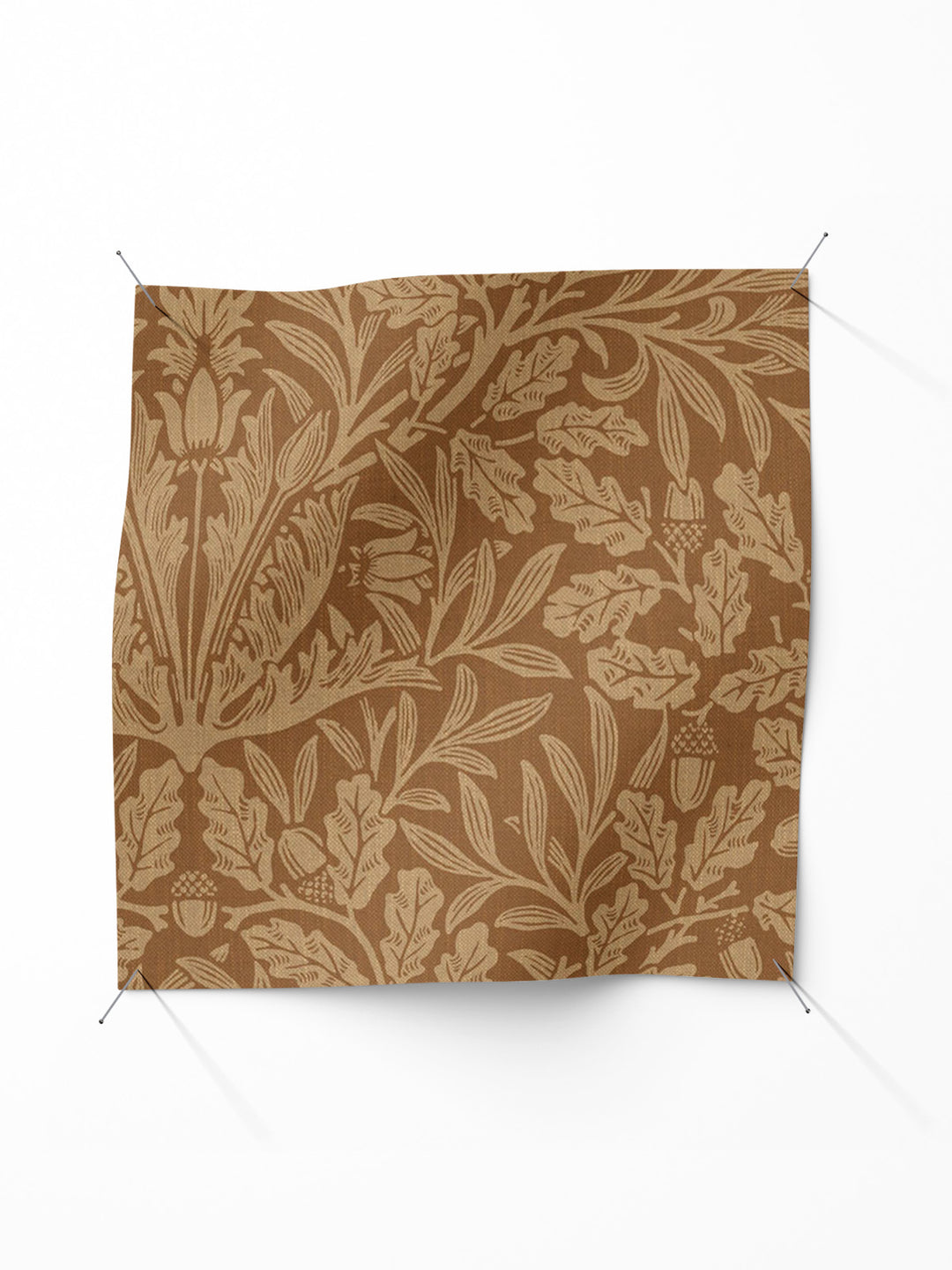 Acorn - Russet