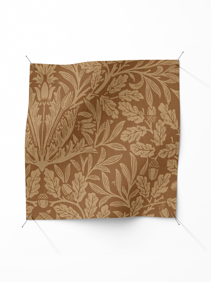 Acorn - Russet