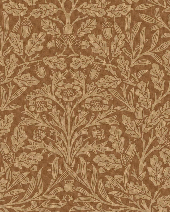 Roman Blind | Acorn