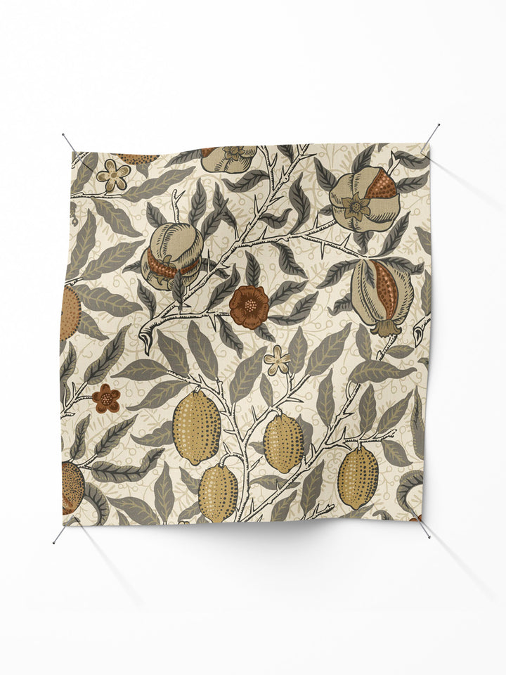 Fruit - Flax