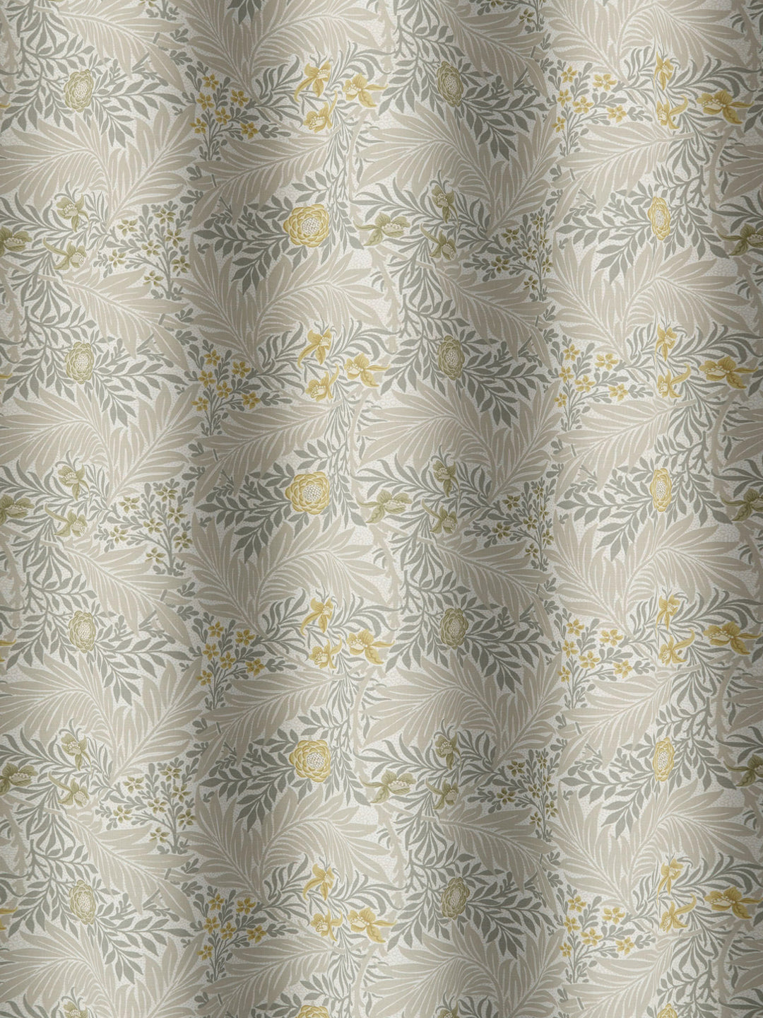 Larkspur - Flint
