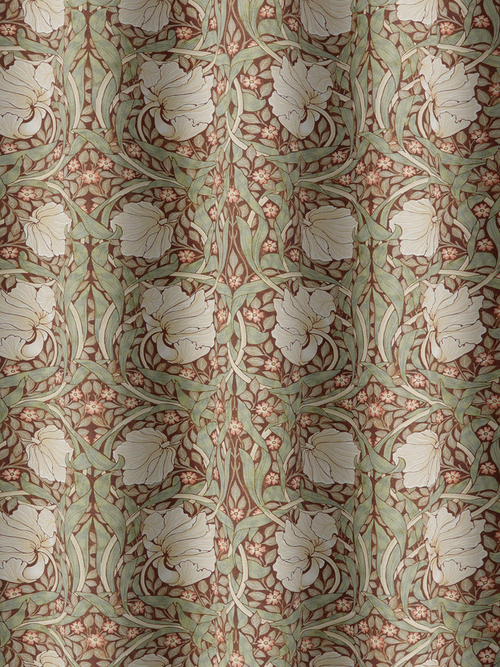 Pimpernel - Brick