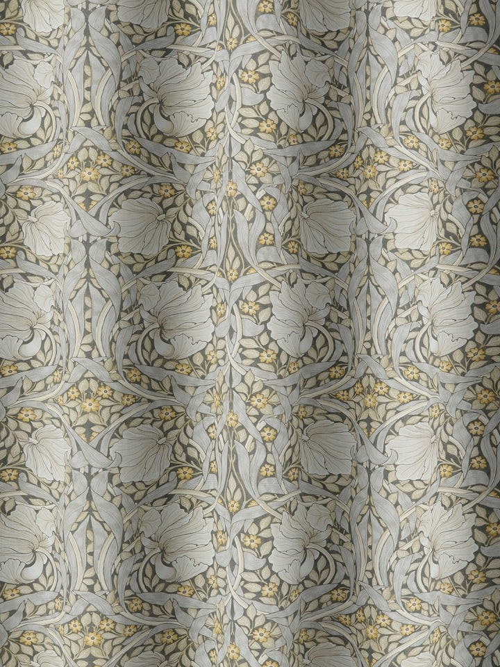 Pimpernel - Flint