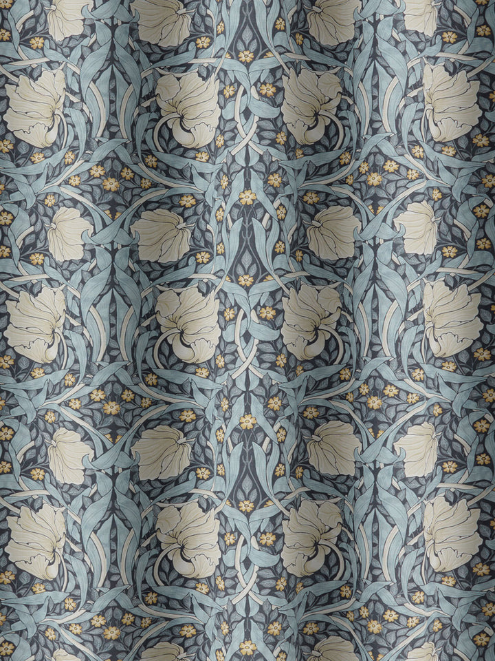 Pimpernel - Indigo