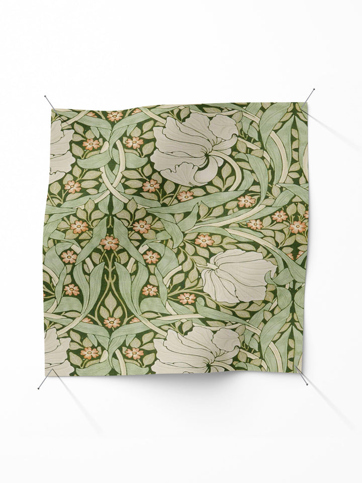 Pimpernel - Nettle