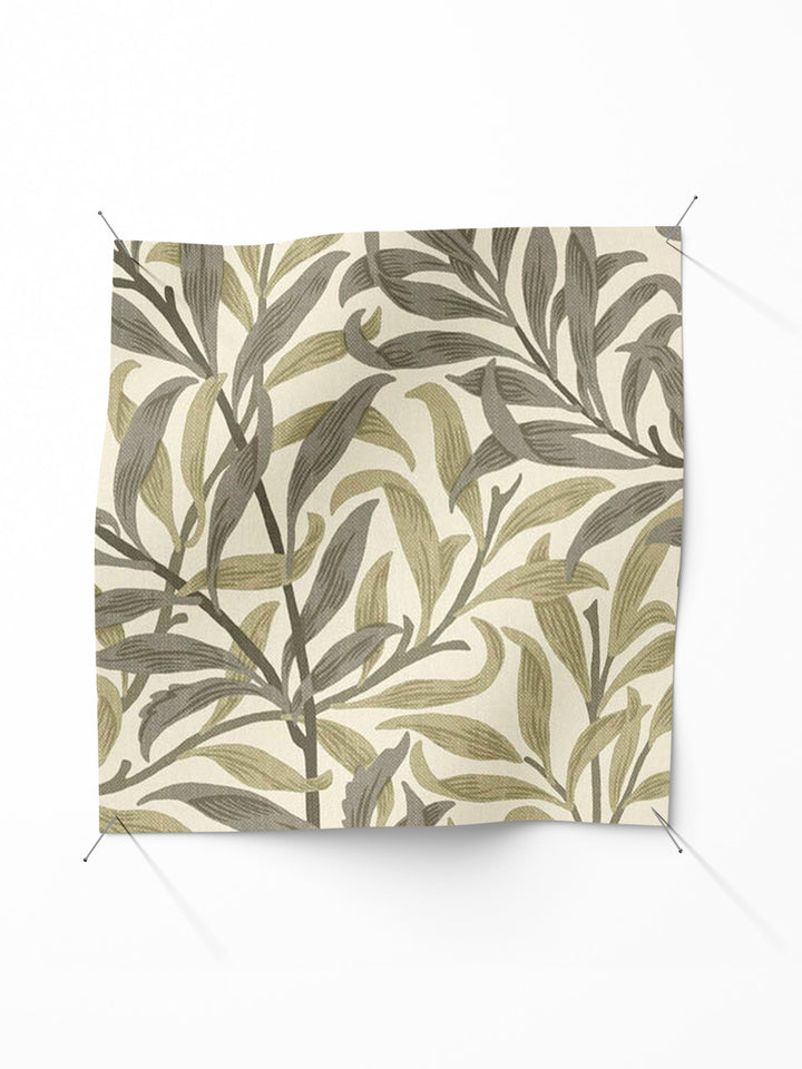 Willowbough - Flax