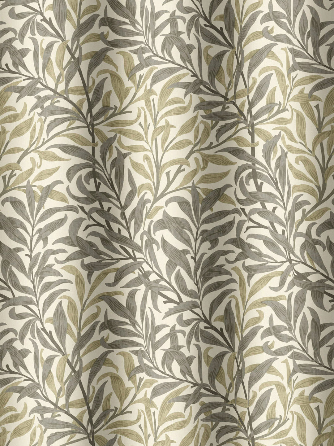 Willowbough - Flax