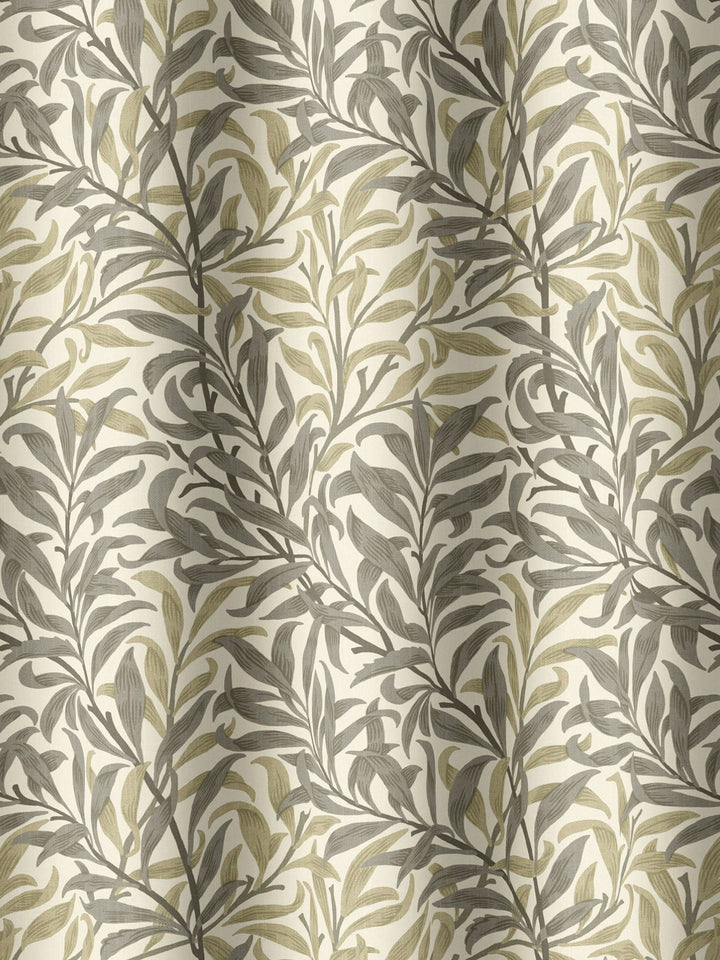 Willowbough - Flax
