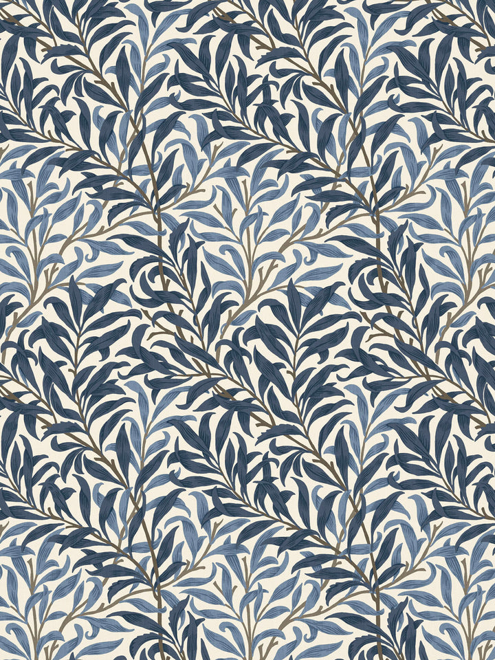 Bespoke Curtains | Willowbough