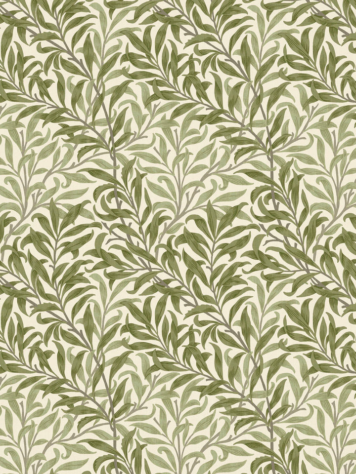 Bespoke Curtains | Willowbough