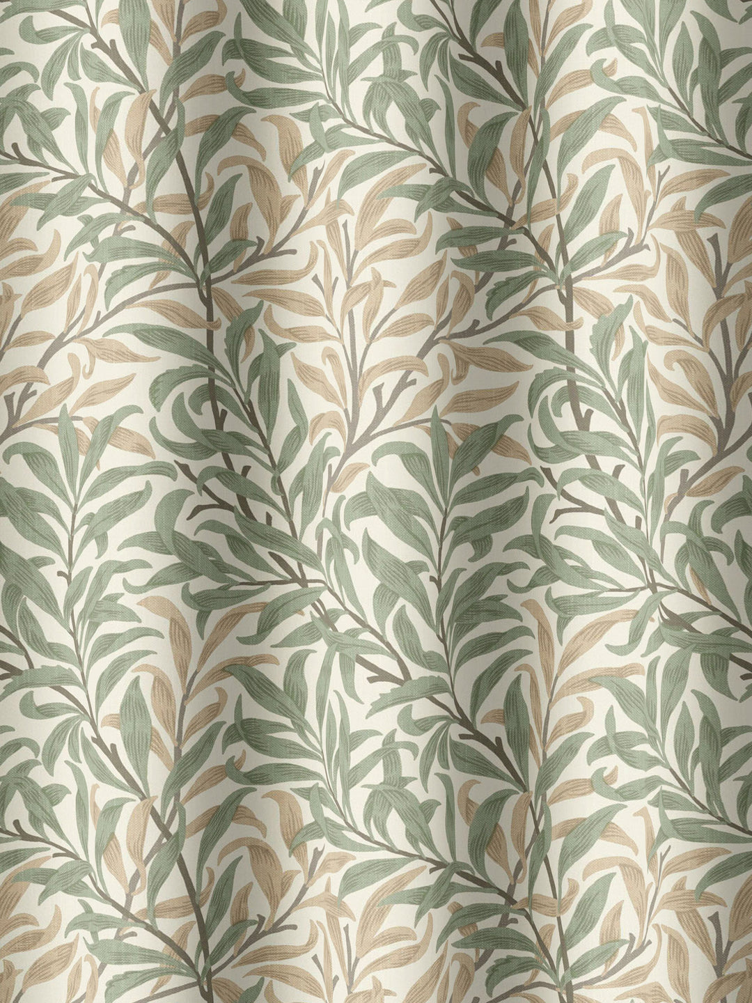 Willowbough - Sage
